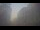 Webcam in Riga, 0.2 mi away