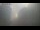 Webcam in Riga, 111 mi away