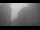 Webcam in Riga, 0.1 km entfernt