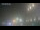 Webcam in Riga, 0.2 mi away