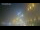 Webcam in Riga, 0.1 mi away