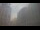 Webcam in Riga, 0.4 mi away