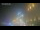 Webcam in Riga, 0.2 mi away