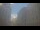 Webcam in Riga, 1.2 km entfernt