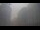 Webcam in Riga, 0.2 mi away