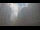 Webcam in Riga, 202.4 km