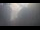 Webcam in Riga, 0.2 mi away