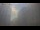 Webcam in Riga, 0 mi away