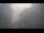 Webcam in Riga, 111 mi away