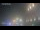 Webcam in Riga, 0.1 km entfernt