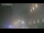 Webcam in Riga, 0.5 km