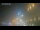 Webcam in Riga, 111 mi away