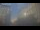 Webcam in Riga, 111 mi away