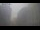 Webcam in Riga, 0.1 mi away