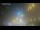Webcam in Riga, 1.7 km