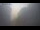 Webcam in Riga, 0 mi away