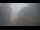 Webcam in Riga, 155.1 mi away