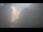 Webcam in Riga, 135.8 km