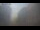 Webcam in Riga, 0.3 km entfernt