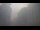 Webcam in Riga, 262.3 km