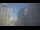 Webcam in Riga, 0.1 mi away