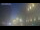 Webcam in Riga, 262 km