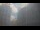 Webcam in Riga, 1.3 km entfernt