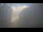 Webcam in Riga, 111 mi away