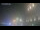 Webcam in Riga, 260.3 km entfernt