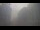 Webcam in Riga, 287.6 km
