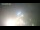 Webcam in Riga, 0.3 km