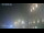 Webcam in Riga, 401.9 km