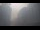 Webcam in Riga, 0.1 mi away