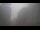 Webcam in Riga, 0.3 km