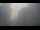 Webcam in Riga, 0.2 mi away
