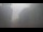 Webcam in Riga, 0.3 km
