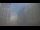 Webcam in Riga, 0.2 mi away