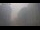 Webcam in Riga, 0.2 mi away