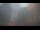 Webcam in Riga, 0.2 mi away