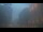 Webcam in Riga, 0.1 km