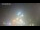 Webcam in Riga, 111 mi away