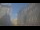 Webcam in Riga, 0.2 mi away