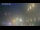 Webcam in Riga, 1.1 km