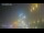 Webcam in Riga, 0.4 mi away