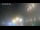 Webcam in Riga, 0.2 mi away