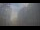Webcam in Riga, 111 mi away