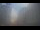 Webcam in Riga, 1.8 km entfernt