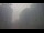 Webcam in Riga, 0.2 mi away