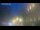 Webcam in Riga, 228.4 km entfernt