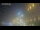 Webcam in Riga, 0.3 km